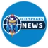 ICO Speaks News telegram crypto channel