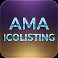 ama icolisting