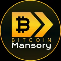bitcoinmansory