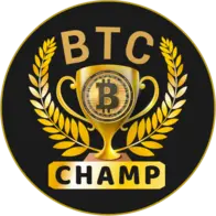 btcchamp