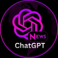 chatgptnews