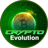 cryptoevolution