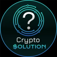 cryptosolution