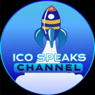 icospeakschannel