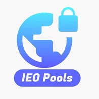 ieopools