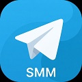 Telegram smm